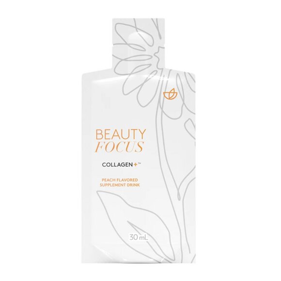 Beauty Focus Collagen + from Nu Skin - Picture 8 of 8